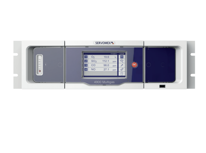 1687154930565798.png 4900.png